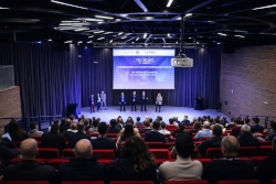 TechDay EMC - R&S and UTAC 2026