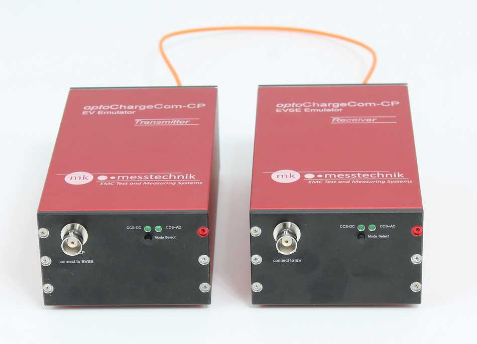 optoChargeCom-CP