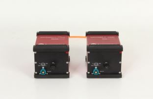 10Base-T1S-USB-VA6K