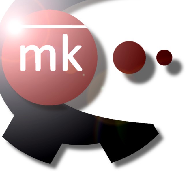 mk-config mk-config