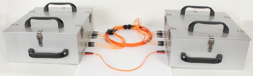 Kundenspezifische Sonderlösung