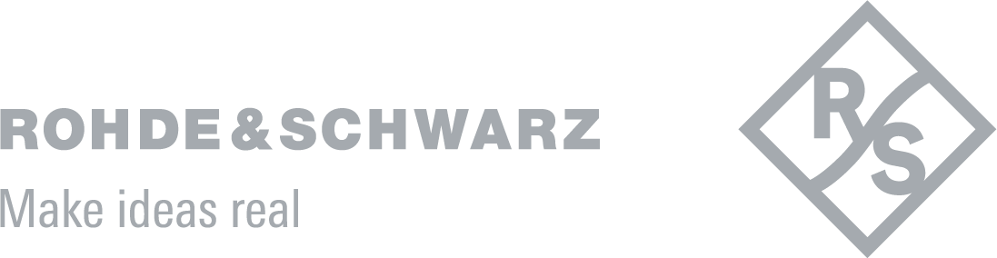 Rohde & Schwarz Asia Pte Ltd