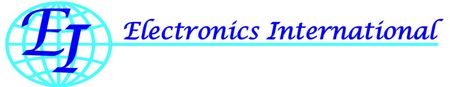 Electronics International