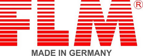 FLM - eine Marke der mk-messtechnik GmbH