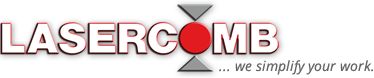 FLM - eine Marke der mk-messtechnik GmbH
