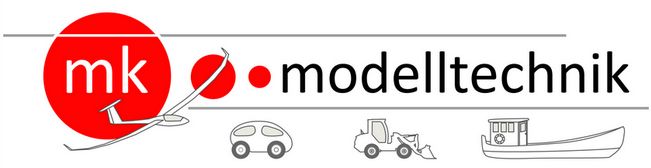 mk-modelltechnik eine Marke der mk-messtechnik GmbH